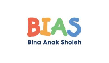 Loker Guru TK di Sekolah BIAS Semarang